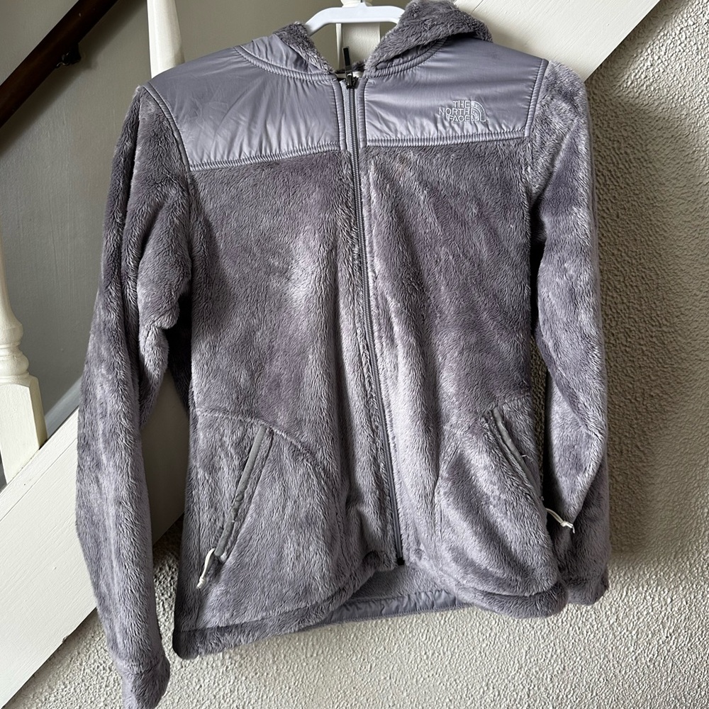 Jacket- size small